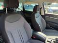 SEAT Ateca 1.0 TSI Austria Edition 1. BESITZ Blau - thumbnail 25