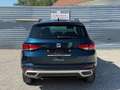 SEAT Ateca 1.0 TSI Austria Edition 1. BESITZ Blau - thumbnail 14