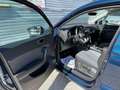 SEAT Ateca 1.0 TSI Austria Edition 1. BESITZ Blau - thumbnail 27