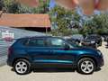 SEAT Ateca 1.0 TSI Austria Edition 1. BESITZ Blau - thumbnail 6