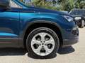 SEAT Ateca 1.0 TSI Austria Edition 1. BESITZ Blau - thumbnail 8