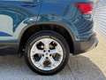 SEAT Ateca 1.0 TSI Austria Edition 1. BESITZ Blau - thumbnail 11