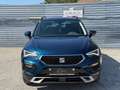 SEAT Ateca 1.0 TSI Austria Edition 1. BESITZ Blau - thumbnail 3