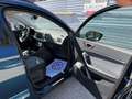 SEAT Ateca 1.0 TSI Austria Edition 1. BESITZ Blau - thumbnail 23