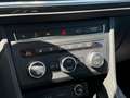 SEAT Ateca 1.0 TSI Austria Edition 1. BESITZ Blau - thumbnail 39