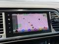 SEAT Ateca 1.0 TSI Austria Edition 1. BESITZ Blau - thumbnail 38