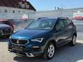 SEAT Ateca 1.0 TSI Austria Edition 1. BESITZ Blau - thumbnail 4