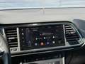 SEAT Ateca 1.0 TSI Austria Edition 1. BESITZ Blau - thumbnail 46