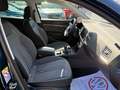 SEAT Ateca 1.0 TSI Austria Edition 1. BESITZ Blau - thumbnail 24