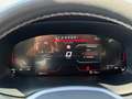SEAT Ateca 1.0 TSI Austria Edition 1. BESITZ Blau - thumbnail 33