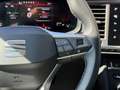 SEAT Ateca 1.0 TSI Austria Edition 1. BESITZ Blau - thumbnail 36