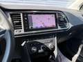 SEAT Ateca 1.0 TSI Austria Edition 1. BESITZ Blau - thumbnail 37