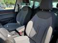 SEAT Ateca 1.0 TSI Austria Edition 1. BESITZ Blau - thumbnail 29