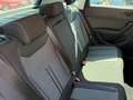 SEAT Ateca 1.0 TSI Austria Edition 1. BESITZ Blau - thumbnail 22