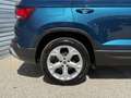 SEAT Ateca 1.0 TSI Austria Edition 1. BESITZ Blau - thumbnail 7