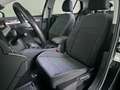 Volkswagen Golf Life TDI Schwarz - thumbnail 14