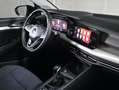 Volkswagen Golf Life TDI Schwarz - thumbnail 18