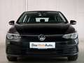 Volkswagen Golf Life TDI Schwarz - thumbnail 5