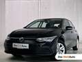 Volkswagen Golf Life TDI Schwarz - thumbnail 1