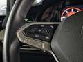 Volkswagen Golf Life TDI Schwarz - thumbnail 10