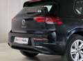 Volkswagen Golf Life TDI Schwarz - thumbnail 8