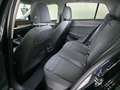 Volkswagen Golf Life TDI Schwarz - thumbnail 12