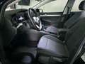 Volkswagen Golf Life TDI Schwarz - thumbnail 13