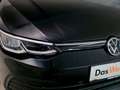 Volkswagen Golf Life TDI Schwarz - thumbnail 4