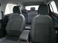 Volkswagen Golf Life TDI Schwarz - thumbnail 15