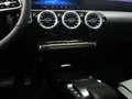 Mercedes-Benz CLA 220 D DCT SHOOTING BRAKE 190 5P Plateado - thumbnail 20