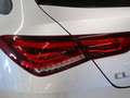 Mercedes-Benz CLA 220 D DCT SHOOTING BRAKE 190 5P Plateado - thumbnail 22