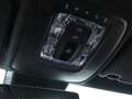 Mercedes-Benz CLA 220 D DCT SHOOTING BRAKE 190 5P Plateado - thumbnail 17