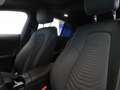 Mercedes-Benz CLA 220 D DCT SHOOTING BRAKE 190 5P Plateado - thumbnail 7