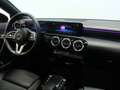 Mercedes-Benz CLA 220 D DCT SHOOTING BRAKE 190 5P Plateado - thumbnail 10