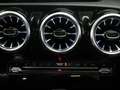 Mercedes-Benz CLA 220 D DCT SHOOTING BRAKE 190 5P Plateado - thumbnail 19