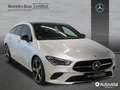 Mercedes-Benz CLA 220 D DCT SHOOTING BRAKE 190 5P Plateado - thumbnail 3