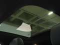 Mercedes-Benz CLA 220 D DCT SHOOTING BRAKE 190 5P Plateado - thumbnail 14