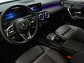 Mercedes-Benz CLA 220 D DCT SHOOTING BRAKE 190 5P Plateado - thumbnail 6