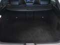Mercedes-Benz CLA 220 D DCT SHOOTING BRAKE 190 5P Plateado - thumbnail 12