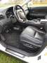 Lexus RX 450h (hybrid) Luxury Line Weiß - thumbnail 8