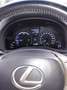 Lexus RX 450h (hybrid) Luxury Line Weiß - thumbnail 9