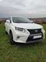 Lexus RX 450h (hybrid) Luxury Line Weiß - thumbnail 1