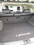 Lexus RX 450h (hybrid) Luxury Line Weiß - thumbnail 5