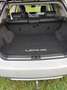 Lexus RX 450h (hybrid) Luxury Line Weiß - thumbnail 6