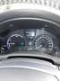 Lexus RX 450h (hybrid) Luxury Line Weiß - thumbnail 10