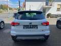 SEAT Arona FR*DSG*KAMERA*LED*CARPLAY*BEATS*ACC*Alcantara Weiß - thumbnail 22