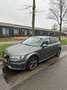 Audi A3 1.4 TFSI Sportback e-tron Attraction Grijs - thumbnail 1