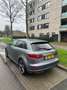 Audi A3 1.4 TFSI Sportback e-tron Attraction Grijs - thumbnail 2
