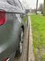 Audi A3 1.4 TFSI Sportback e-tron Attraction Grijs - thumbnail 12