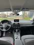Audi A3 1.4 TFSI Sportback e-tron Attraction Grijs - thumbnail 5